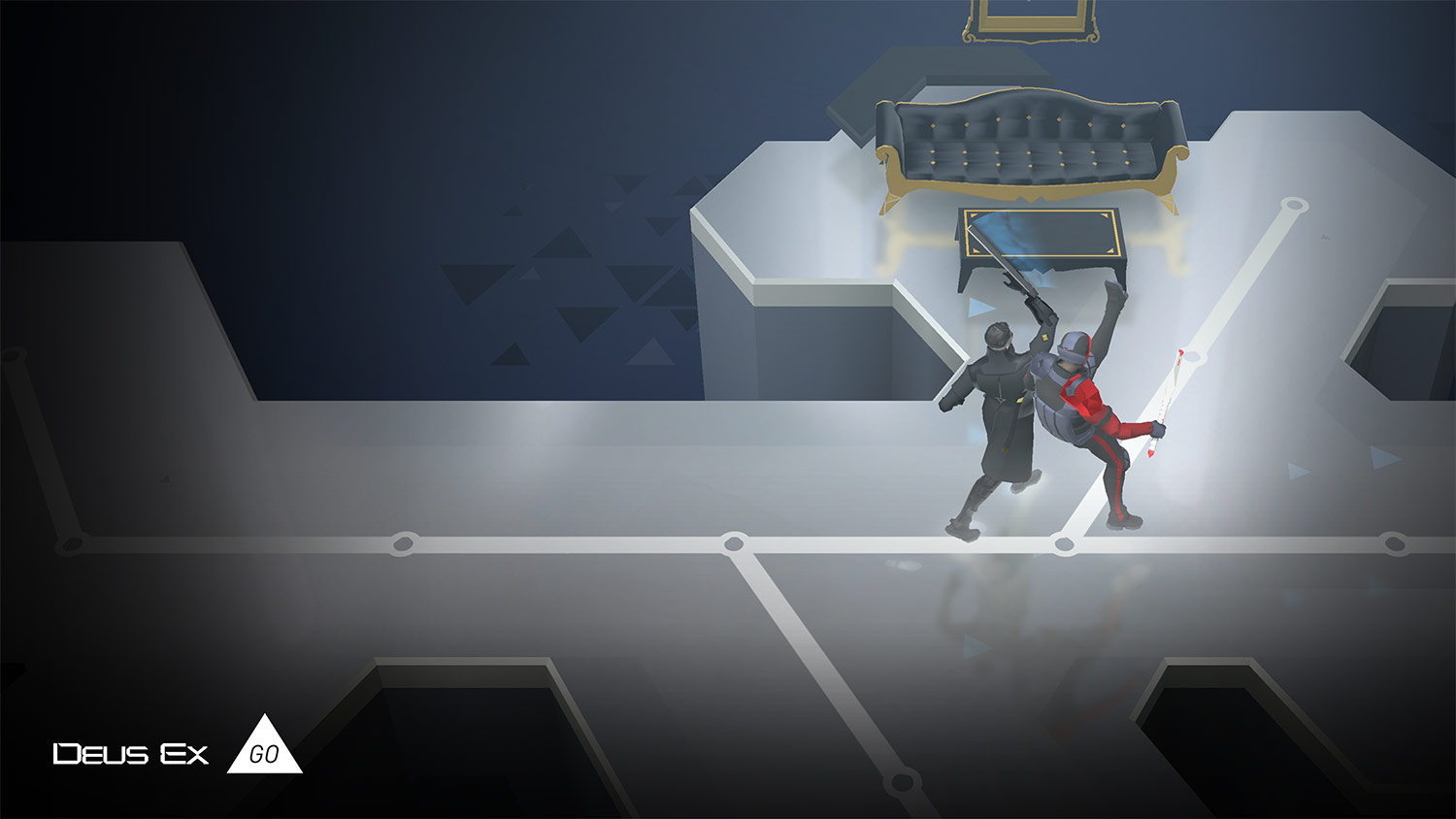 deus ex go launches in mobile app stores this summer dxgo screenshot hi res