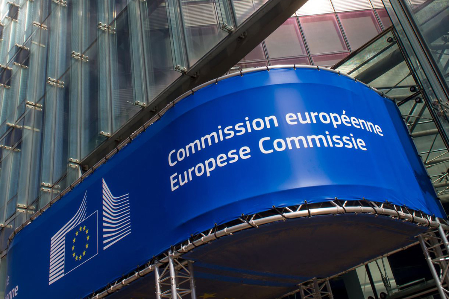 eu fines google commission header