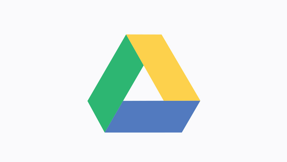 slack tips and tricks google drive