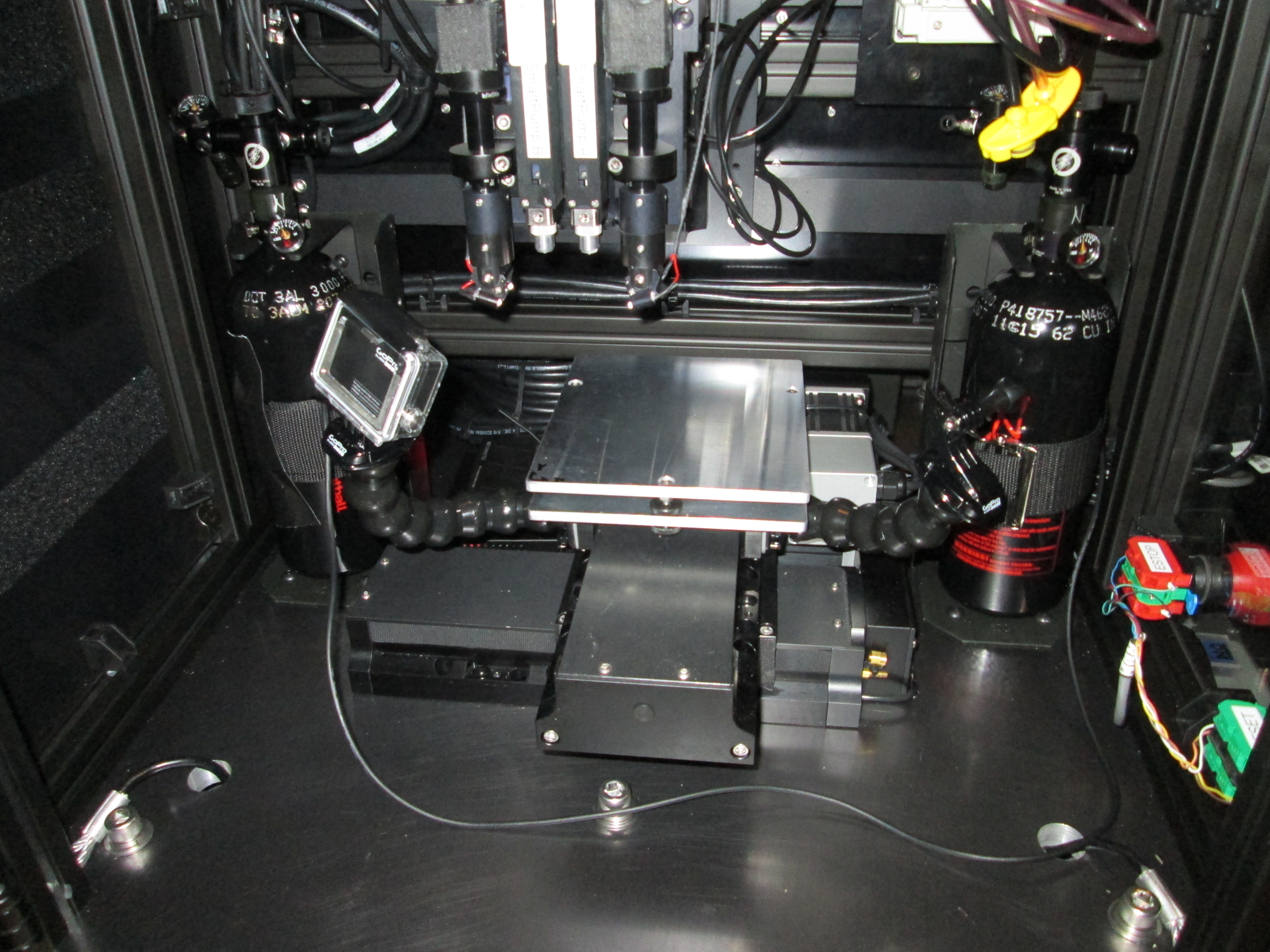 techshot 3d bioprinter in space img 2285