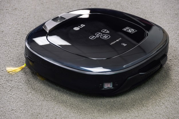 lg hom bot square robotic vacuum vr65704lvm review mainfullv2