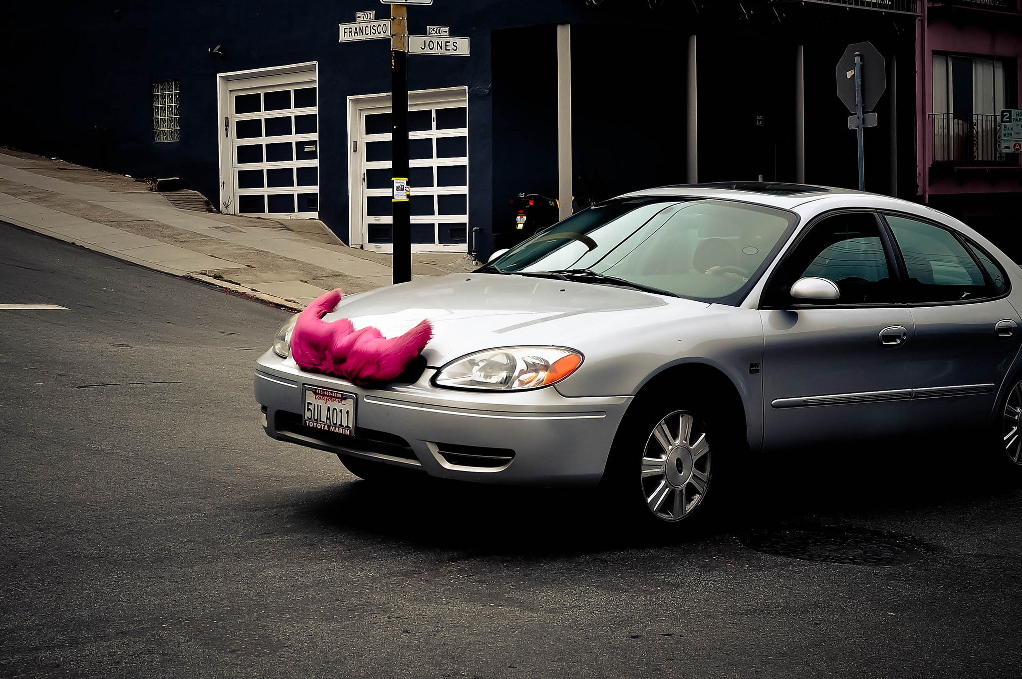 lyft home care assistance seniors support