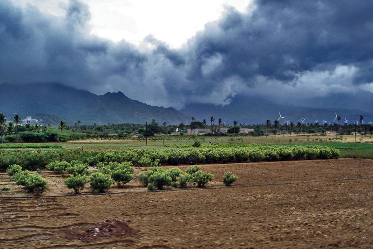 india monsoon supercomputer monsoonindia