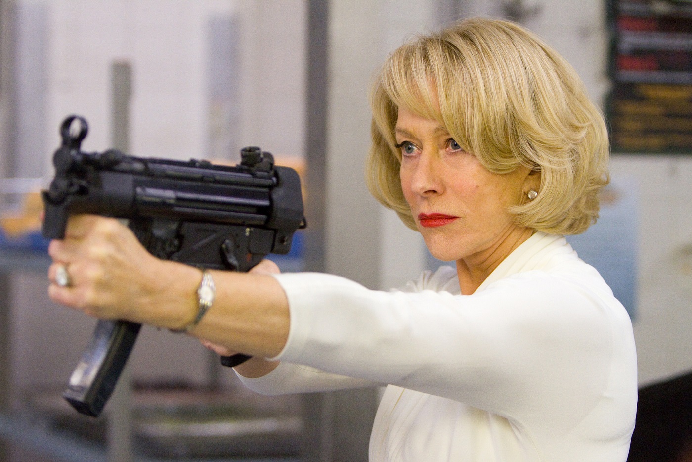 fast 8 helen mirren red movie image