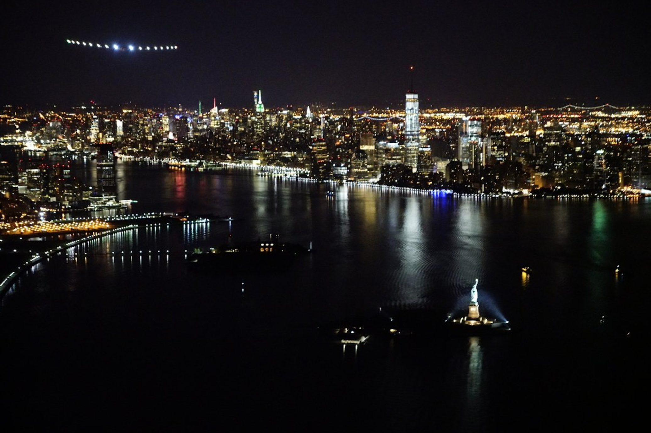 solar impulse 2 nyc screen shot 2016 06 11 at 8 15 44 am