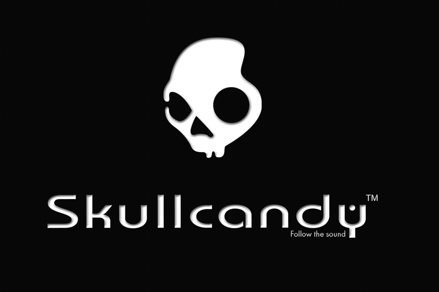 incipio to buy skullcandy 5