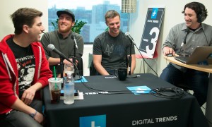 trends with benefits comedian gabe dinger joins to talk vr cinema 06 03 16 featured