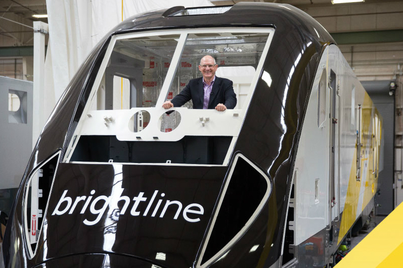 siemens hybrid train for brightspeed florida brightline mike1