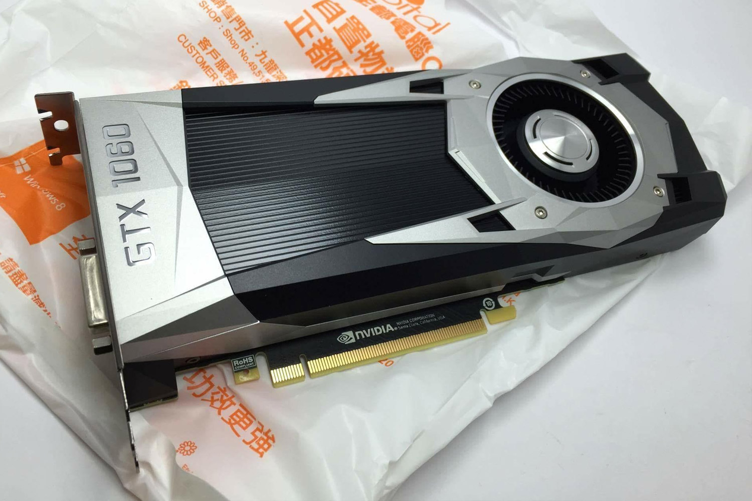 testing gtx 1060 betters rx 480 vr gtx1060