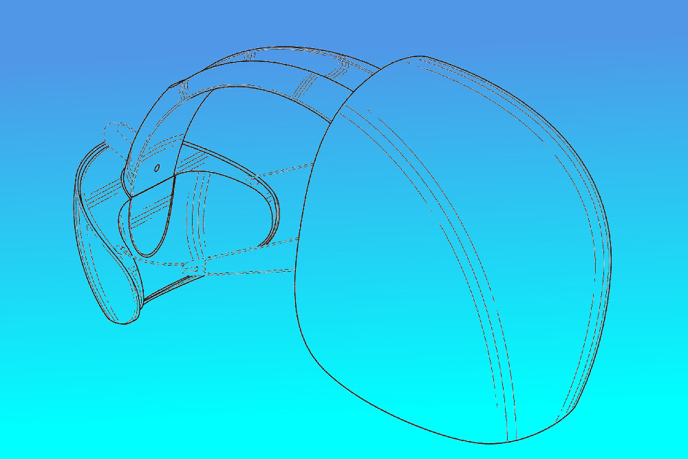 magic leap headset patent version 1466109363