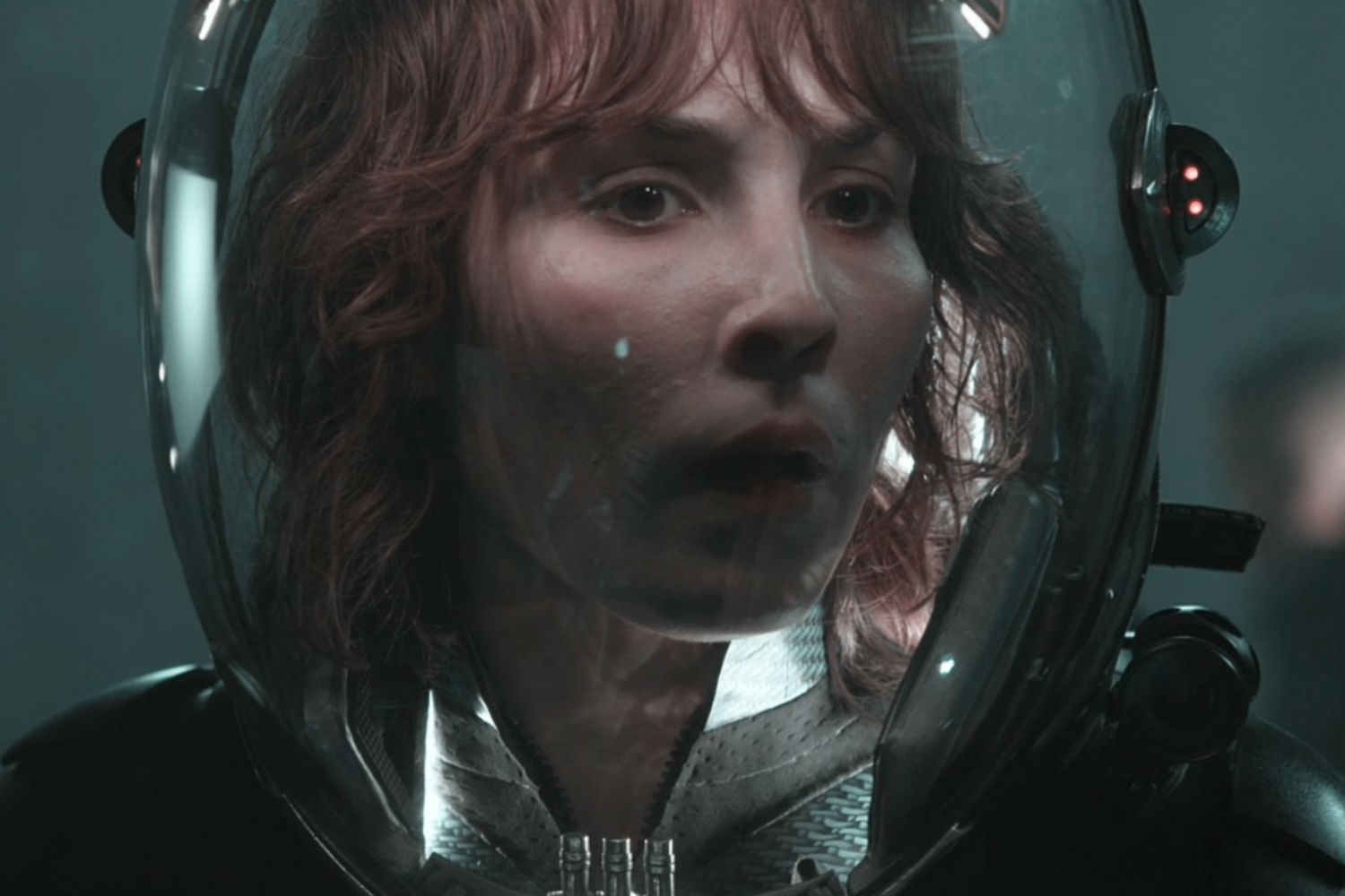 noomi rapace alien covenant prometheus