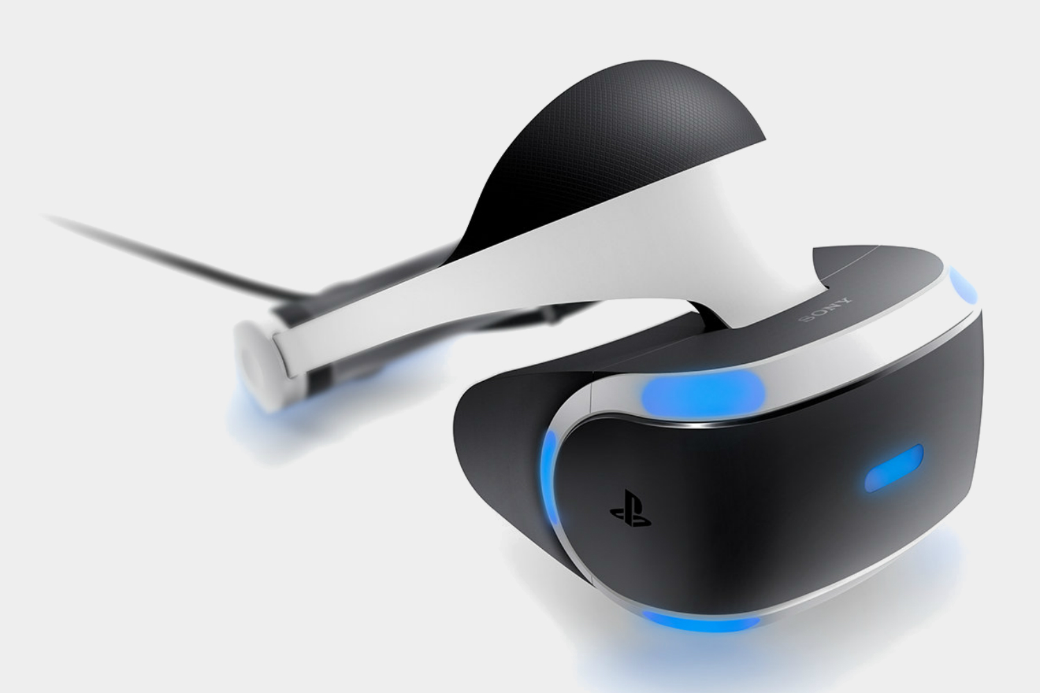 playstation vr demo best buy gamestop image