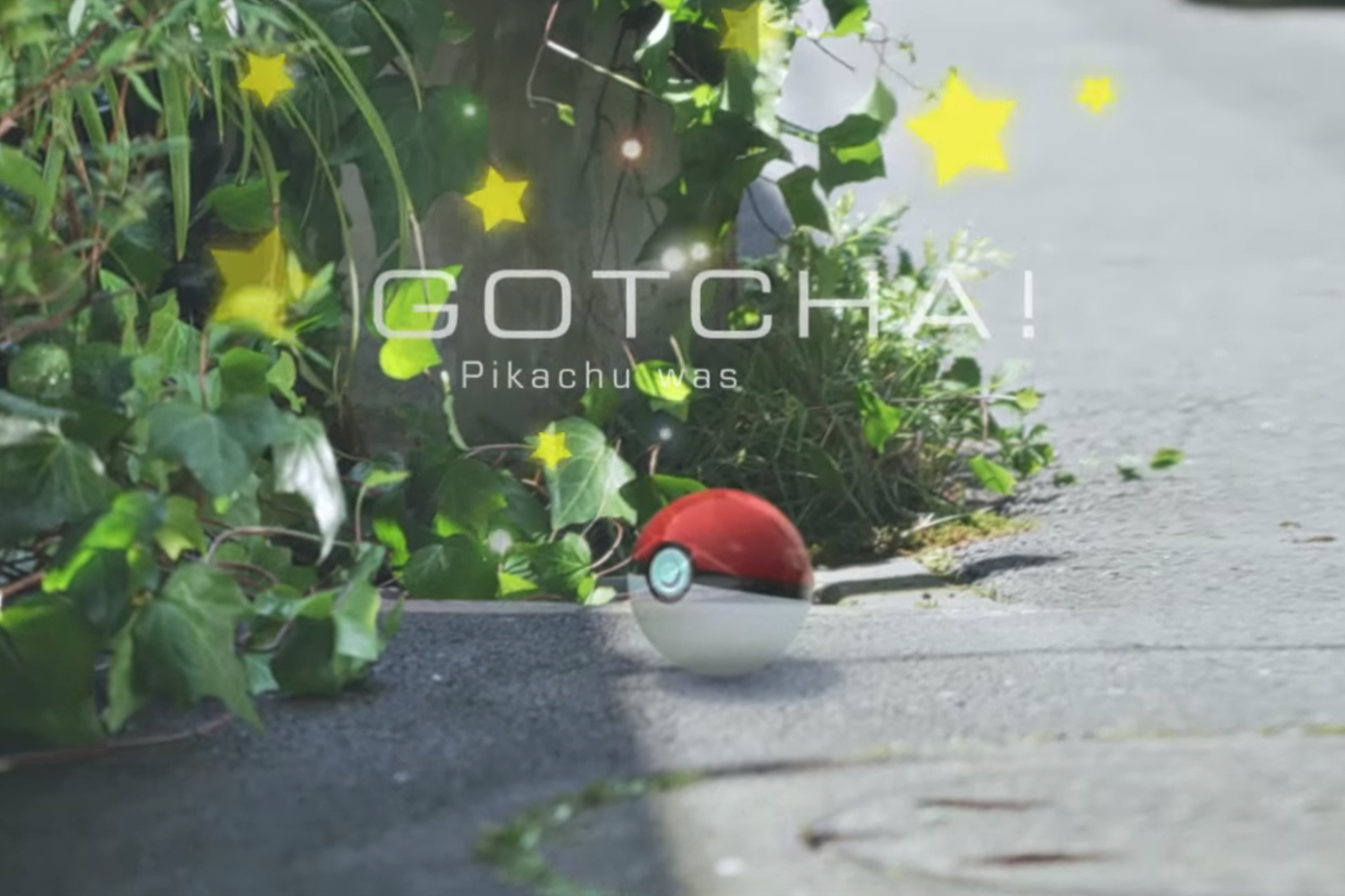 pokemon go datamine decode