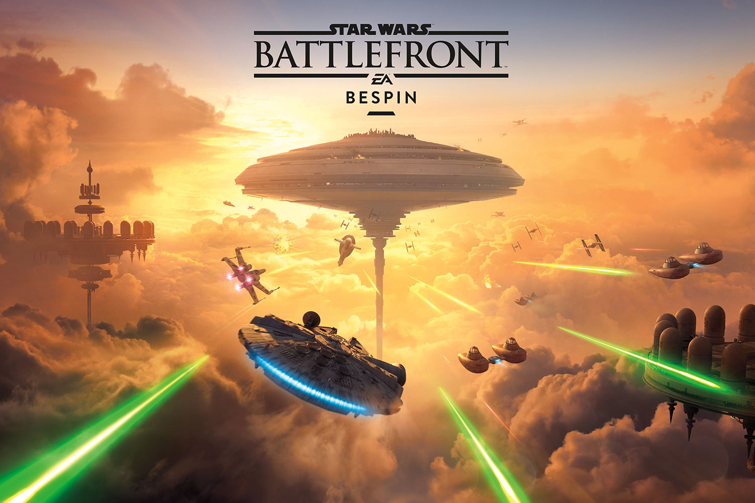 battlefront dlc lando star wars bespin