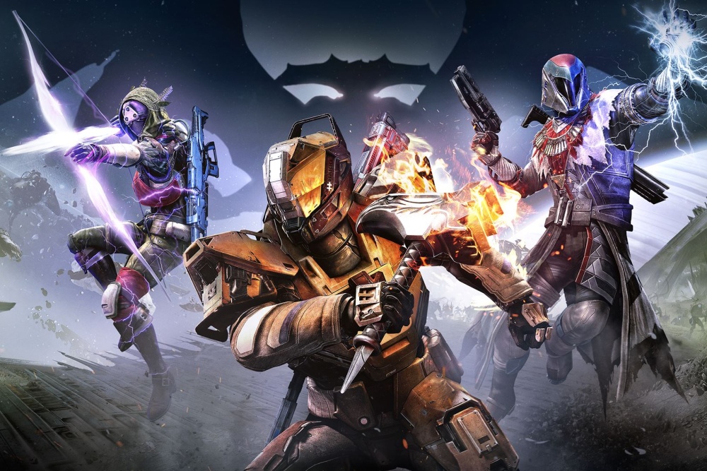 next destiny expansion detailed in pre e3 livestream takenking header