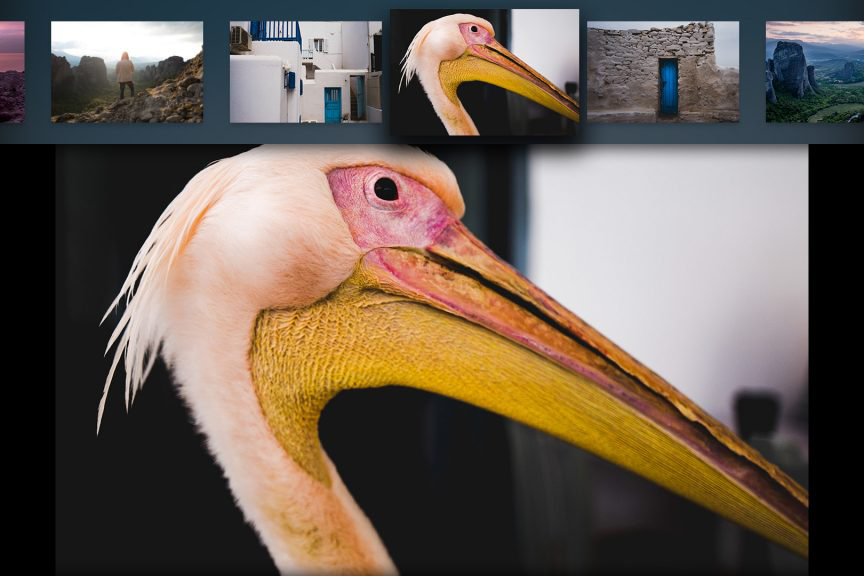 lightroom for apple tv launched adobe lr filmstrip 1080x1920 1024x576