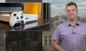 xbox one s release date and price dtd0718