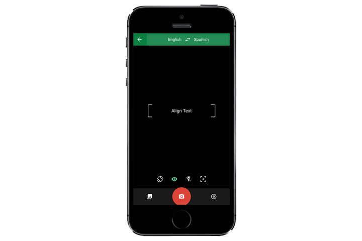 google translate japanese live camera for iphone