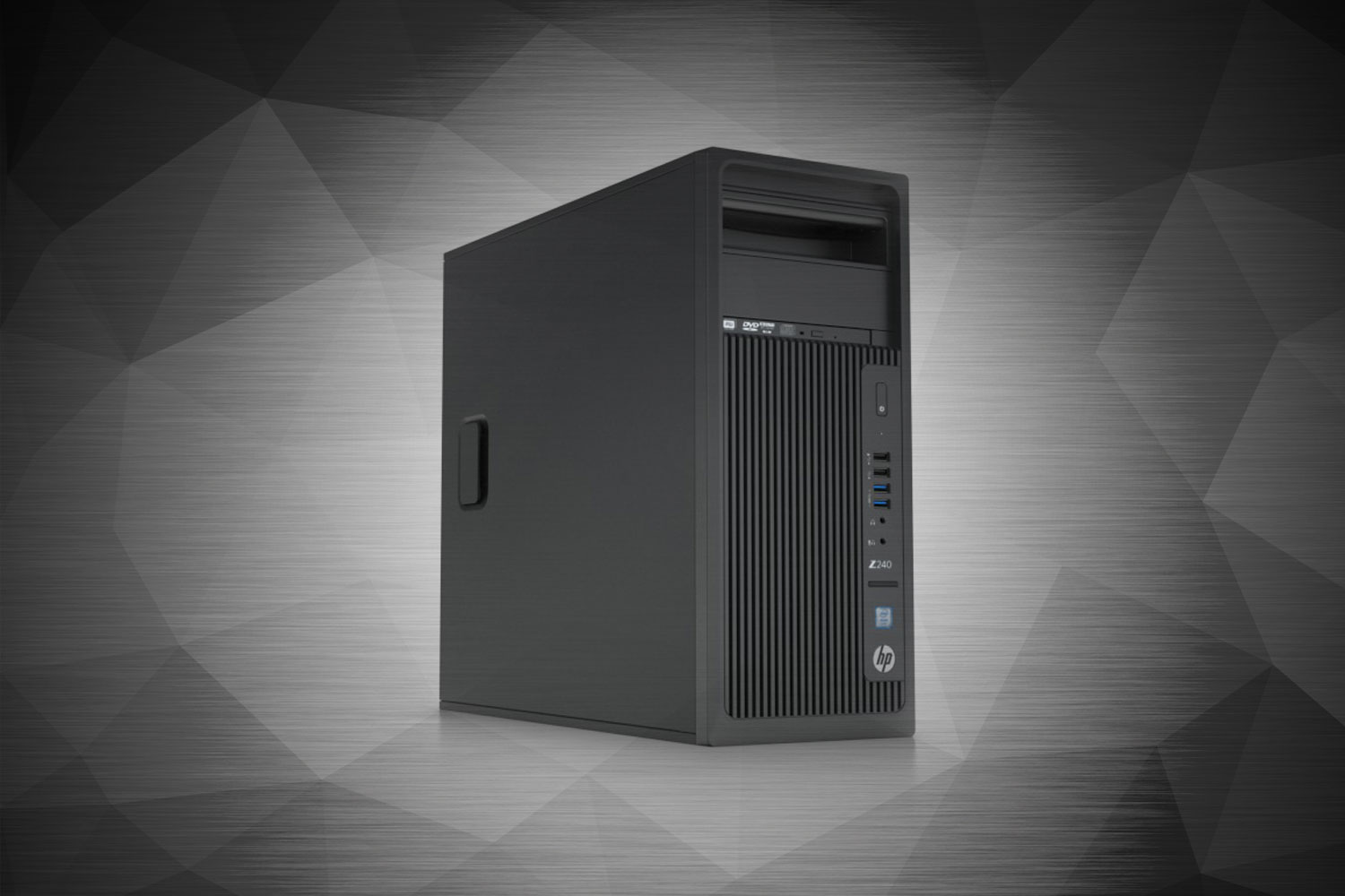 hp z240 workstation updated rgs mac hpz240 head