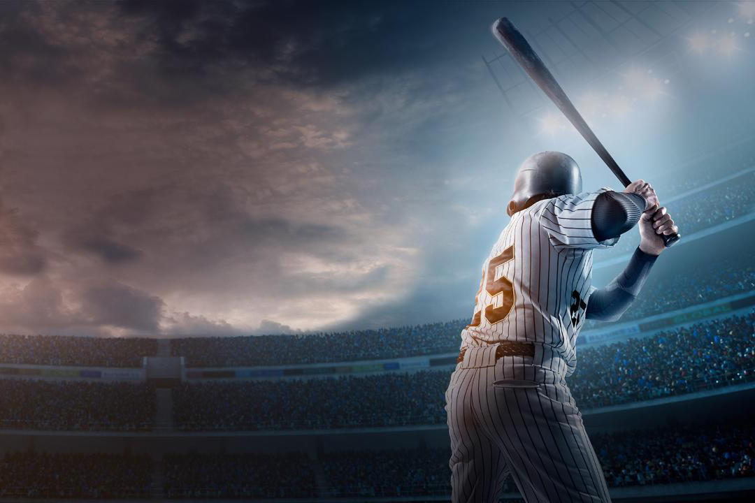 intel replay technology mlb baseball all star freed