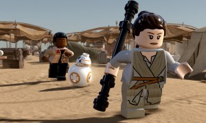 lego star wars the force awakens review featured