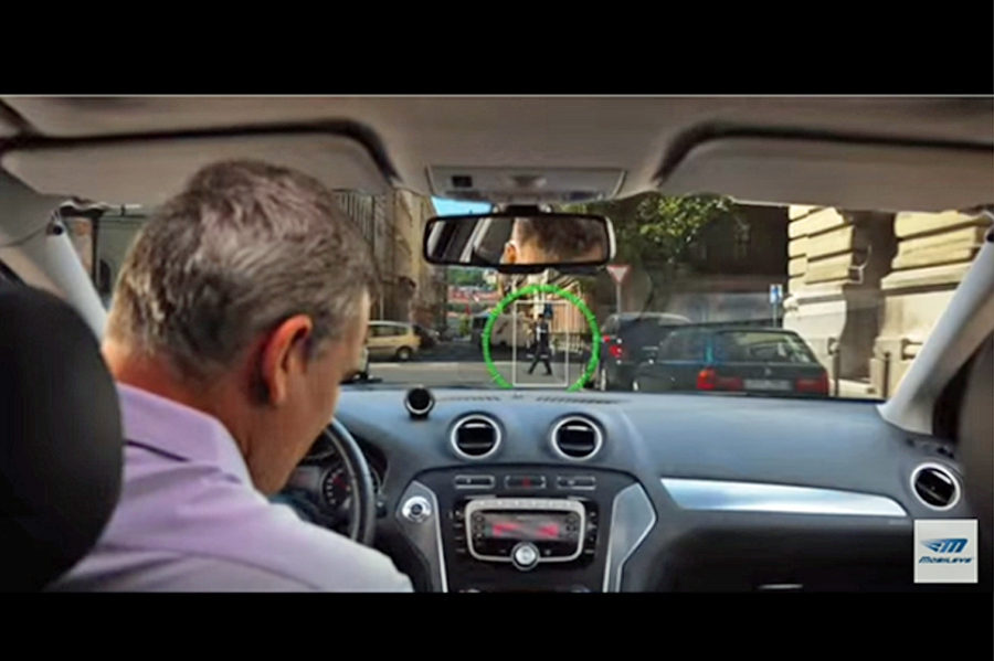 delphi mobileye joint development plan 900x600