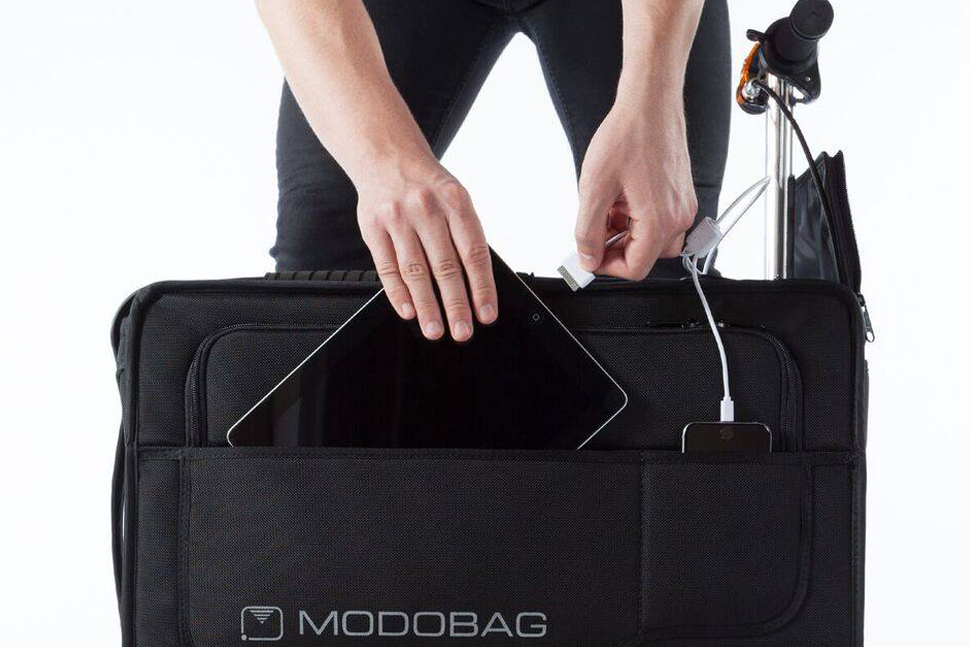 Modobag