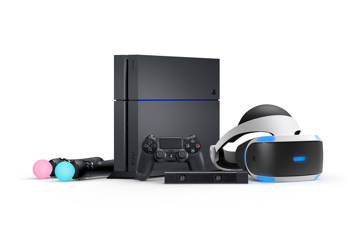 playstation vr news and rumors ps4vr12