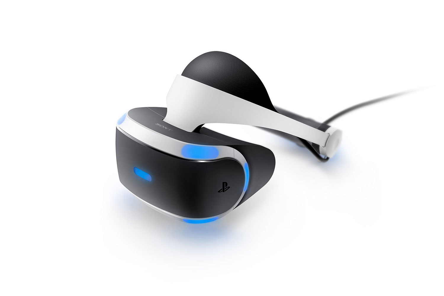 playstation vr news and rumors ps4vr3