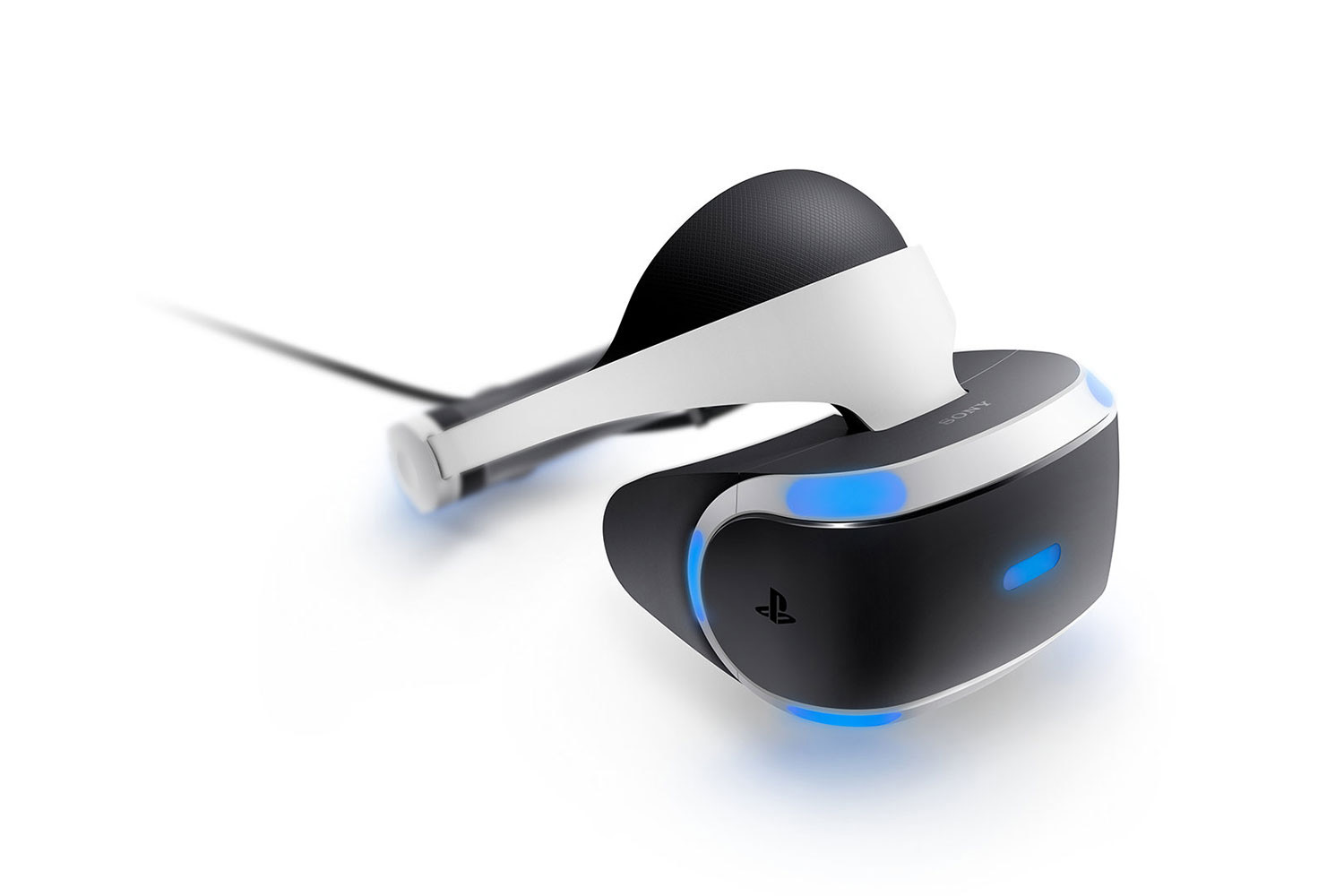 playstation vr news and rumors ps4vr7