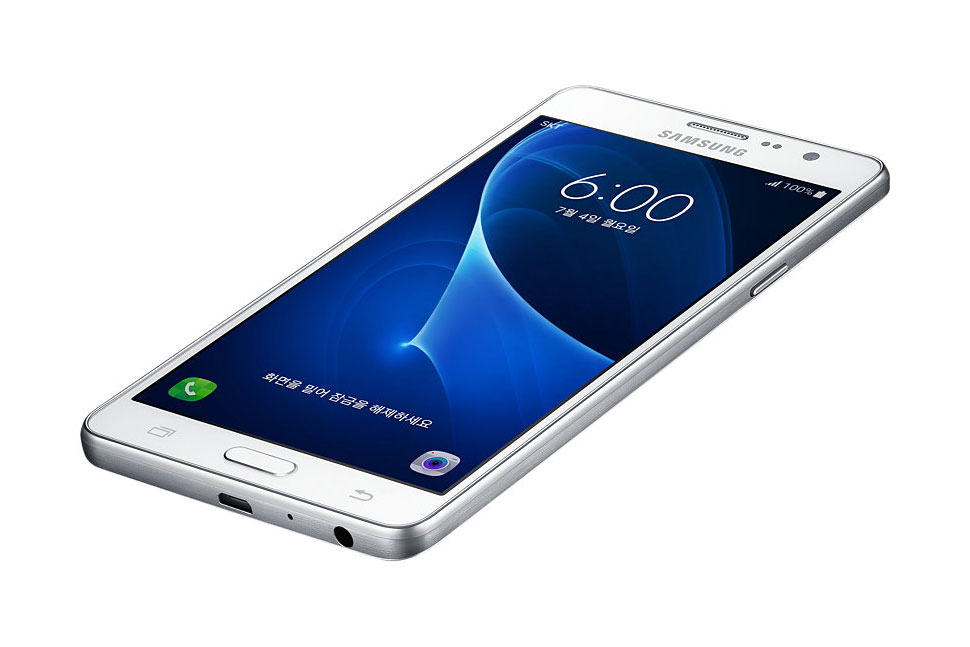 samsung galaxy wide south korea 0010