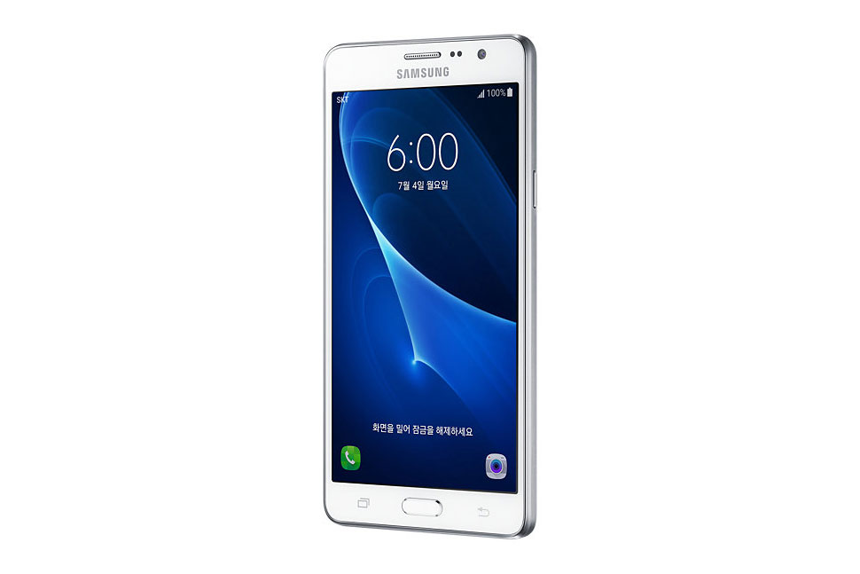 samsung galaxy wide south korea 0011