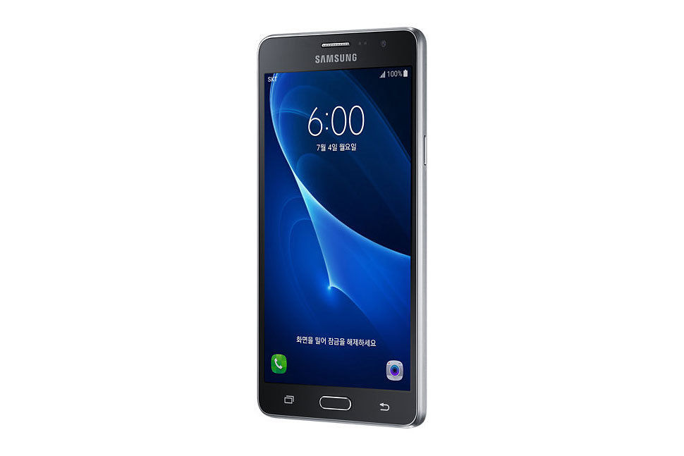 samsung galaxy wide south korea 0017