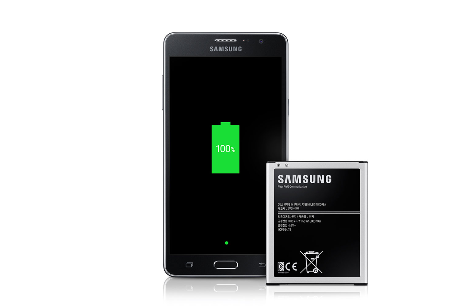 samsung galaxy wide south korea 006