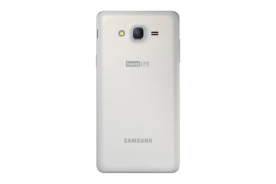 samsung galaxy wide south korea 0020