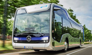 mercedes future bus citypilot screen shot 2016 07 19 at 12 22 40 pm