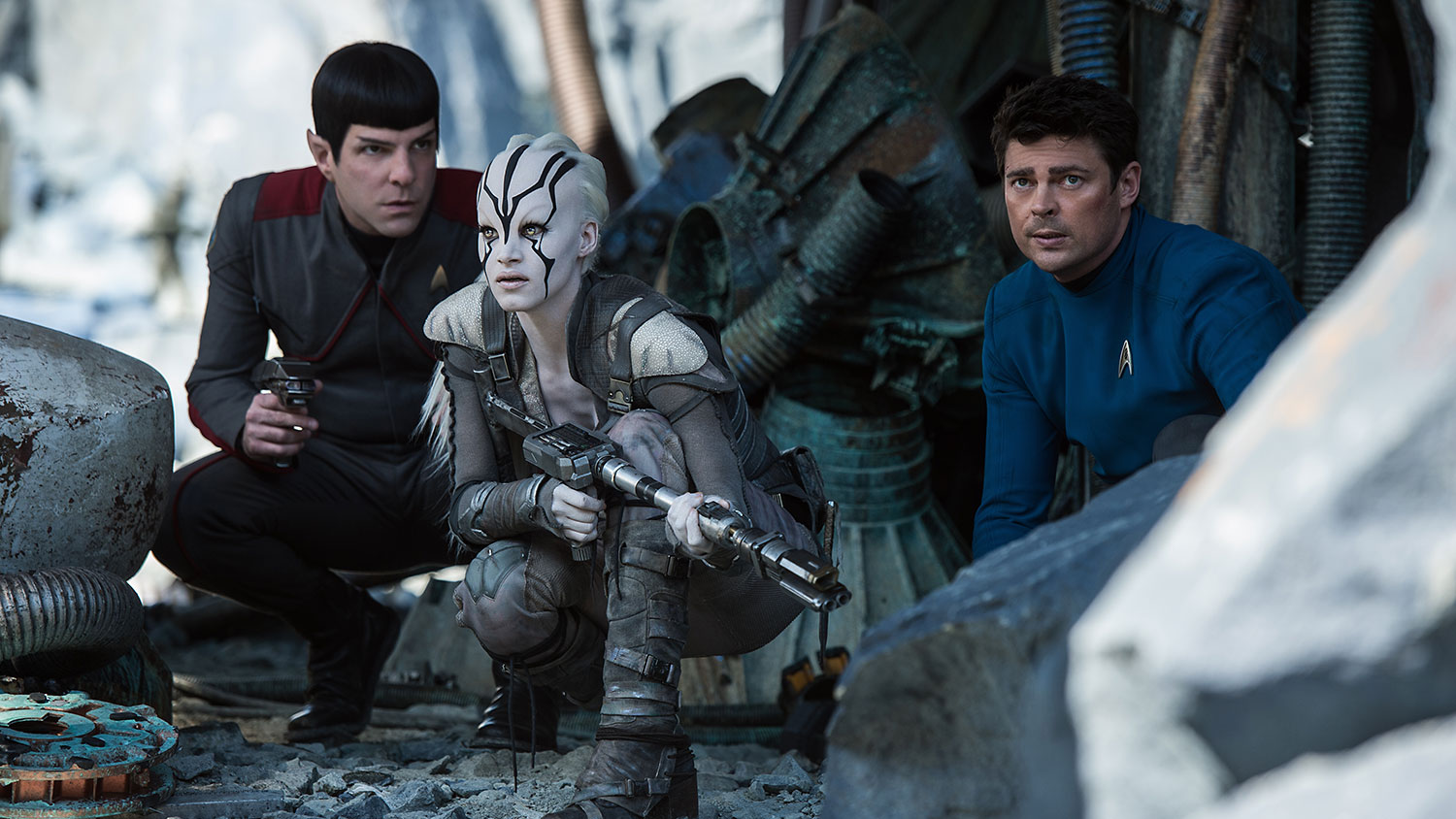 box office star trek beyond lights out startrekbeyondreview 16