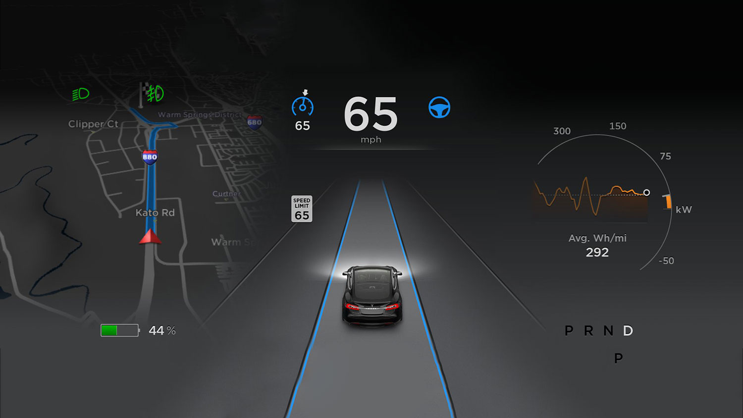 california nhtsa rules autonomous vehicles automakers displeased tesla model x crashes autopilot