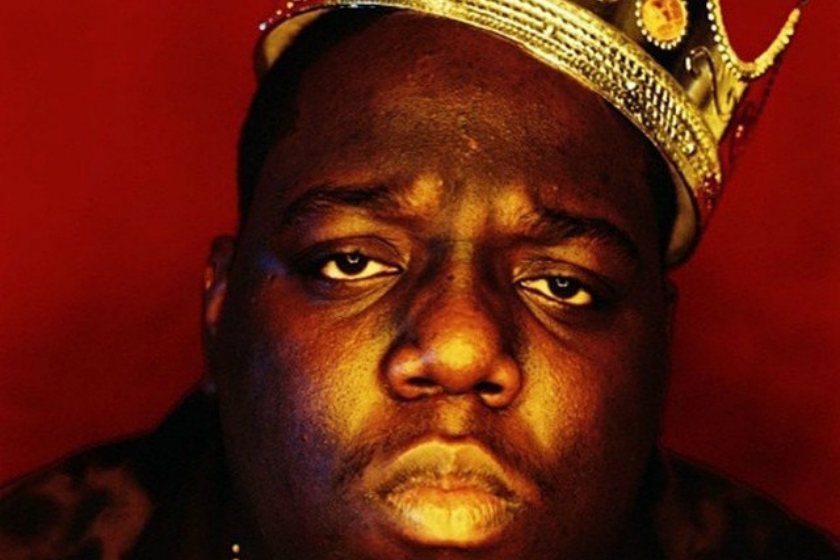 tbs creates sitcom based on notorious big lyrics series