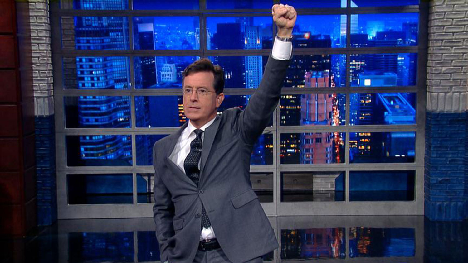 Stephen-Colbert