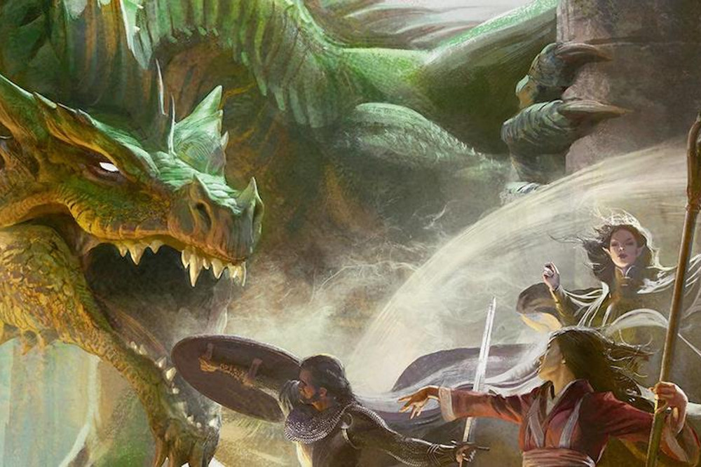 official dungeons dragons modules are being added to the roll20 marketplace and