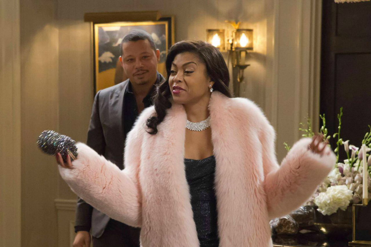 fox live stream primetime programming empire episodic