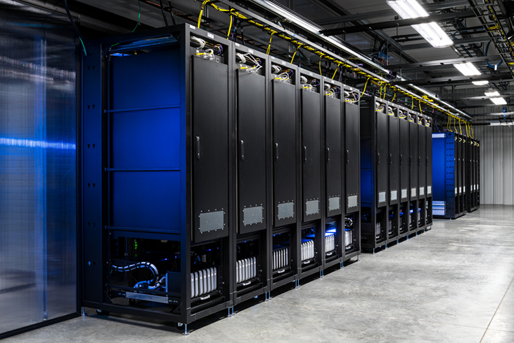 facebook backpack switch data center