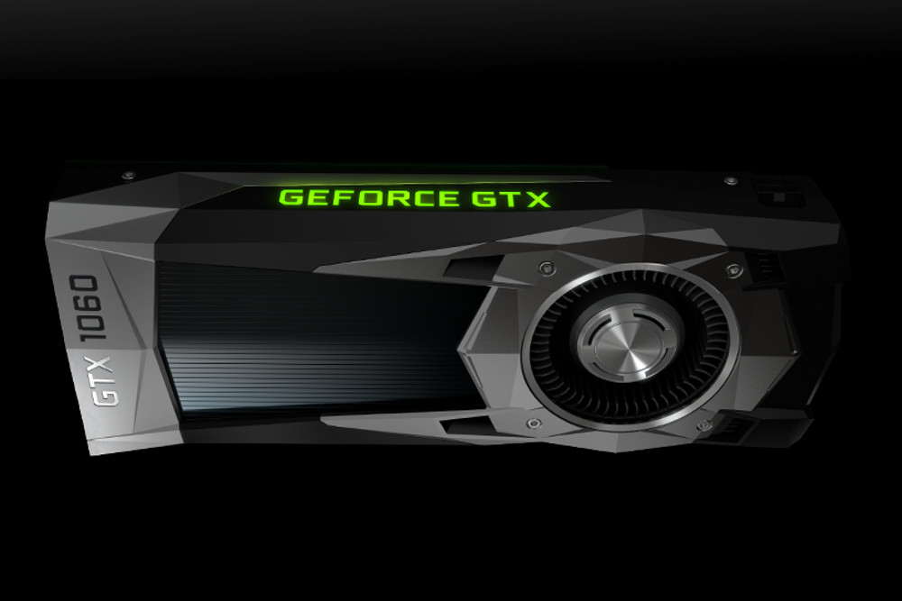 nvidia orderof10 competition 10 gtx 1060