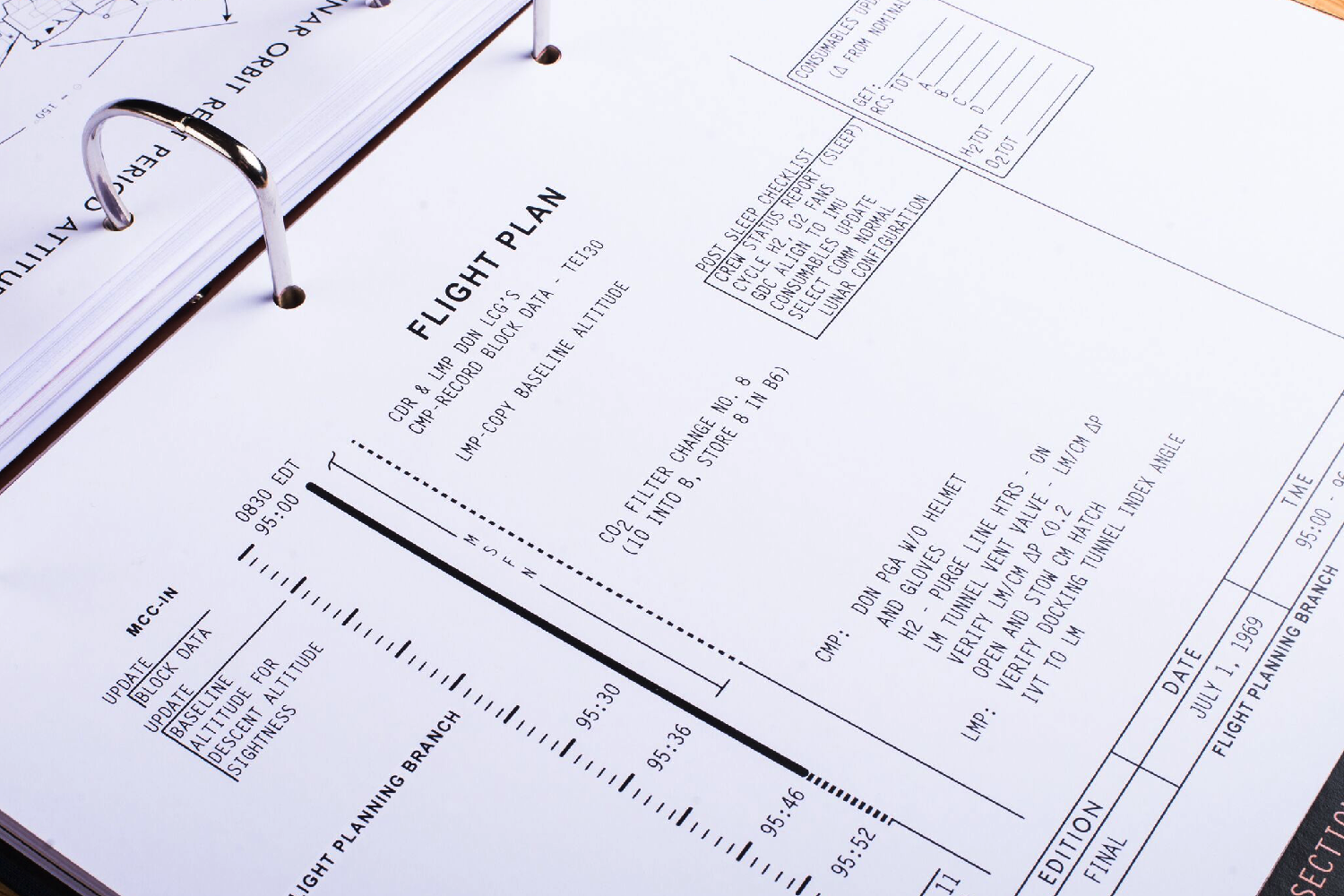 apollo11 dossier nasa2