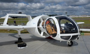 best of uk farnborough air show optica 1