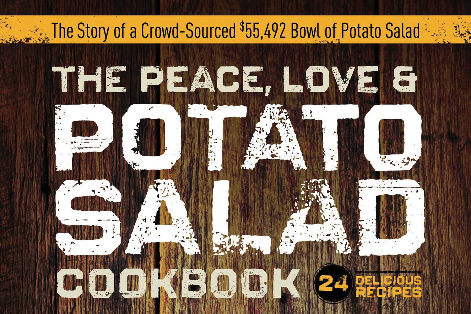 potato salad book pic