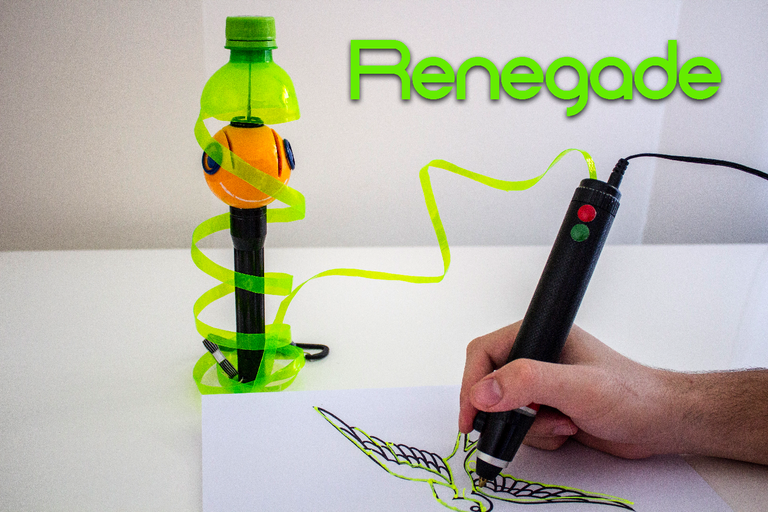 renegade pen pic3