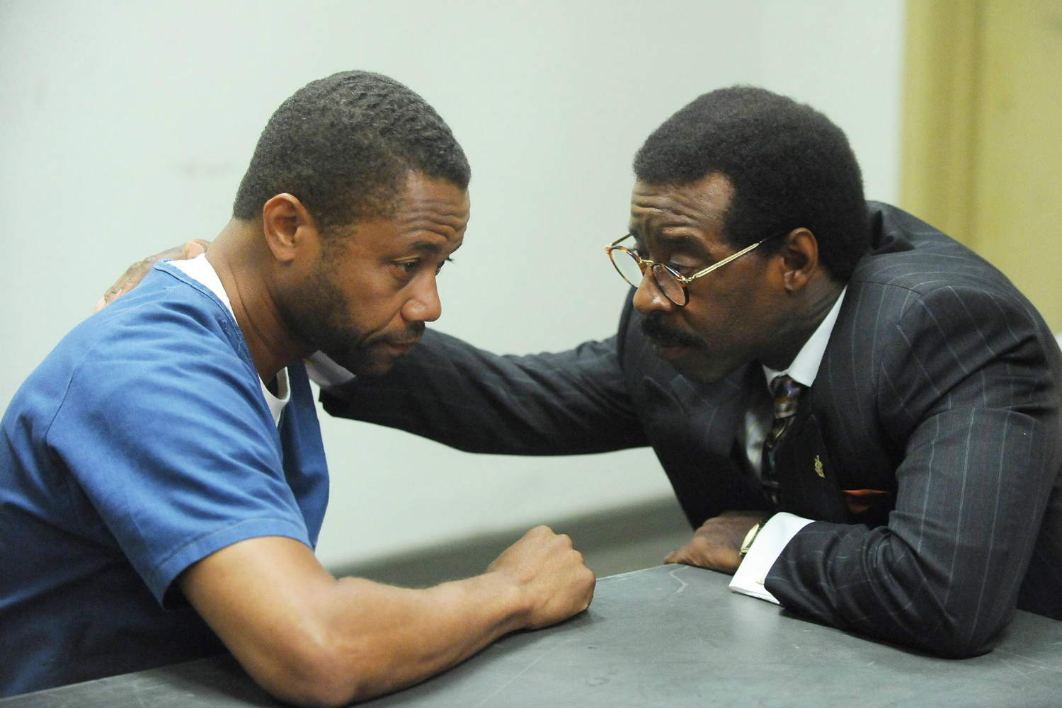 american crime story oj simpson netflix streaming the people v episodic