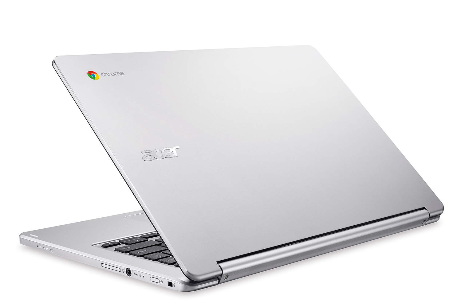 Acer Chromebook R 13